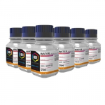 Molecular Biology Grade Water, 12 x 125mL