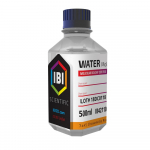 Molecular Biology Grade Water, 500 ml
