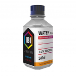 Molecular Biology Grade Water, 10 x 500mL