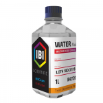 Molecular Biology Grade Water, 1L