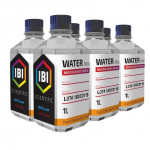 Molecular Biology Grade Water, 6 x 1L