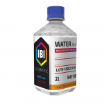 Molecular Biology Grade Water, 2L