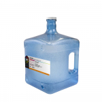 Molecular Biology Grade Water, 10L