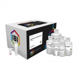 Mini Hi-Speed Plasmid Kit