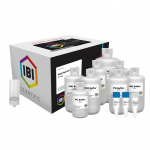 Maxi Fast-Ion Plasmid Kit for 25 Preparations