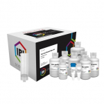 Maxi Fast-Ion Plasmid Kit for 10 Preparations