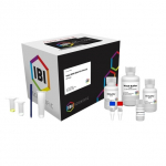 Mini Total RNA Kit for 50 Preparations, Tissue
