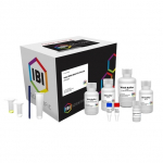 Mini Total RNA Kit for 100 Preparations, Tissue
