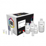 Mini Total RNA Kit for 300 Preparations, Tissue