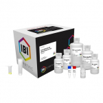 Mini Total RNA Kit for 100 Preparations