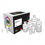 Mini Total RNA Kit for 300 Preparations