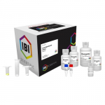 Mini Total RNA Kit, Plant, 50 Preparations