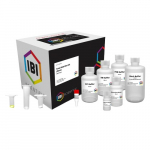 Mini Total RNA Kit, Plant, 300 Preparations