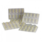 Replacement Mini Total RNA Column and Tube
