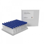 Transmedia Kit with 100 Tubes