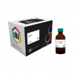 Isolate DNA/RNA Reagent Kit, 100mL