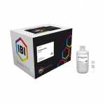 Plant Isolate DNA Extraction Kit, 200mL