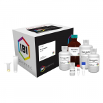 Tri-Isolate Rna Pure Kit, 100 Reactions