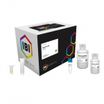 RNA Pure Kit, 100 Reactions