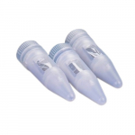 Maxi Flex 3mL Tube Kit, 12KDa MWCO