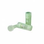 Mega 15mL Flex Tube Kit, 6KDa MWCO