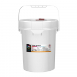 LB Miller Broth, 10 Kg