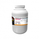 Potato Dextrose Agar, 2kg