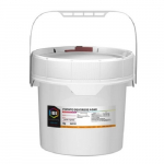 Potato Dextrose Agar, 5kg