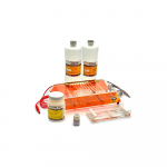 QSH Lab-Pal Gel Electrophoresis System, Kit