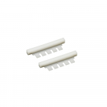 QSH Lab-Pal Comb, 1.0 mm x 5 Tooth