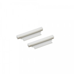 QSH Lab-Pal Comb, 1.0 mm x 1 Sample