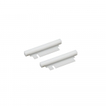 QSH Lab-Pal Comb, 1.0 mm x 1 Sample, 1 Marker