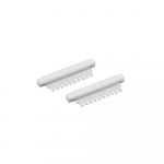 QSH Lab-Pal Comb, 1.5 mm x 10 Tooth