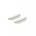QSH Lab-Pal Comb, 1.5 mm x 1 Sample