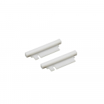QSH Lab-Pal Comb, 1.5 mm x 1 Sample, 1 Marker