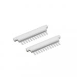 QS710 Analytical Comb, 1 mm x 12 tooth