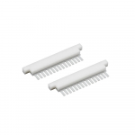 QS710 Analytical Comb, 1 mm x 15 tooth