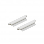 QS710 Preparative Comb, 1 mm, 0 Marker
