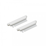 QS710 Preparative Comb, 1 mm, 1 Marker