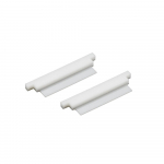 QS710 Preparative Comb, 1.5 mm, 0 Marker