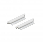 QS710 Preparative Comb, 1.5 mm, 1 Marker