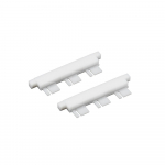 QS710 Analytical Comb, N.G.S., 3 tooth