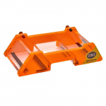 QS710 Replacement Tank