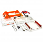 MP-1015 Multi Purpose Electrophoresis System