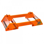 MP1015 Replacement Tank