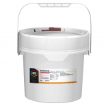 Standard Agarose, 5kg