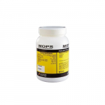 Mops Powder, 100 gm