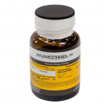 Xylene Cyanol, 25 gm