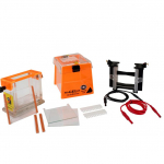 Magelin Mini Protein System, Start-Up Kit