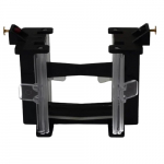 Replacement Gel Capture Device